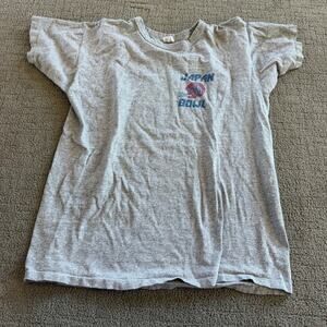 Vintage Tee Shirt XL